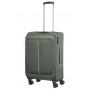 Чемодан Samsonite Popsoda Ct4*08 004
