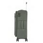 Чемодан Samsonite Popsoda Ct4*08 004