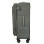 Чемодан Samsonite Popsoda Ct4*08 004
