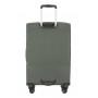 Чемодан Samsonite Popsoda Ct4*08 004