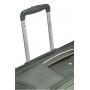 Чемодан Samsonite Popsoda Ct4*08 004