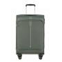 Чемодан Samsonite Popsoda Ct4*08 004