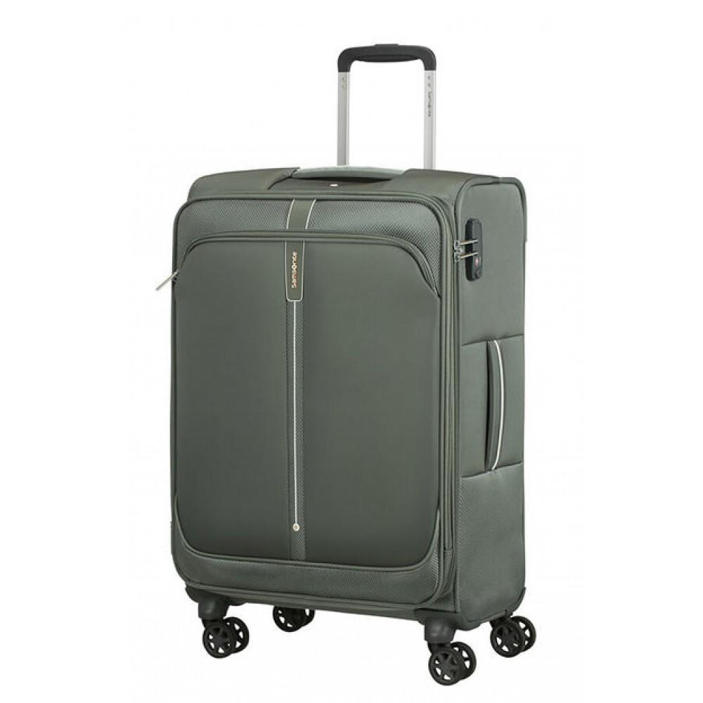Чемодан Samsonite Popsoda Ct4*08 004