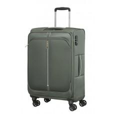 Чемодан Samsonite Popsoda Ct4*08 004
