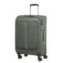 Чемодан Samsonite Popsoda Ct4*08 004