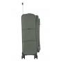 Чемодан Samsonite Popsoda Ct4*08 004
