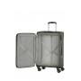 Чемодан Samsonite Popsoda Ct4*08 004