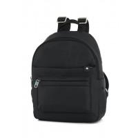 Рюкзак Samsonite Move 2.0 Secure 28N*09 004