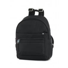 Рюкзак Samsonite Move 2.0 Secure 28N*09 004