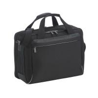 Сумка для ноутбука 17,3′ Samsonite Spectrolite 80U*09 006