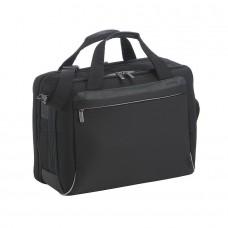 Сумка для ноутбука 17,3′ Samsonite Spectrolite 80U*09 006