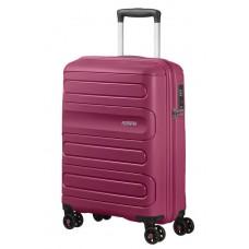 Чемодан American Tourister Sunside 51G*10 001