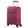 Чемодан American Tourister Sunside 51G*10 001