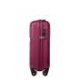 Чемодан American Tourister Sunside 51G*10 001