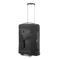 Чемодан American Tourister Summer Voyager 29G*09 005