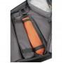 Портплед Samsonite X'blade 3.0 04N*09 013