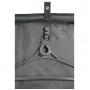 Портплед Samsonite X'blade 3.0 04N*09 013
