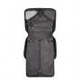Портплед Samsonite X'blade 3.0 04N*09 013
