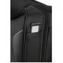 Портплед Samsonite X'blade 3.0 04N*09 013