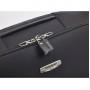Портплед Samsonite X'blade 3.0 04N*09 013