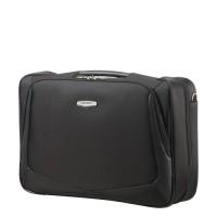 Портплед Samsonite X'blade 3.0 04N*09 013