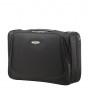 Портплед Samsonite X'blade 3.0 04N*09 013