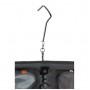 Портплед Samsonite X'blade 3.0 04N*09 013