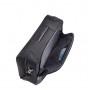 Портплед Samsonite X'blade 3.0 04N*09 013