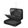 Портплед Samsonite X'blade 3.0 04N*09 013