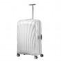Чемодан Samsonite Lite-Locked 01V*35 101