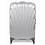 Чемодан Samsonite Lite-Locked 01V*35 101