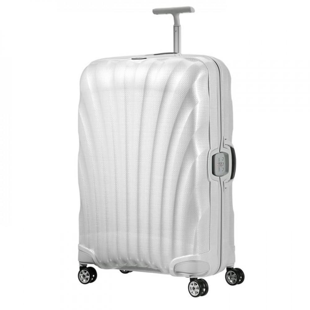 Чемодан Samsonite Lite-Locked 01V*35 101