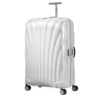 Чемодан Samsonite Lite-Locked 01V*35 101