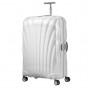 Чемодан Samsonite Lite-Locked 01V*35 101