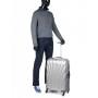 Чемодан Samsonite Lite-Locked 01V*35 101