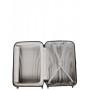 Чемодан Samsonite Lite-Locked 01V*35 101