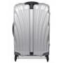 Чемодан Samsonite Lite-Locked 01V*35 101