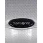 Чемодан Samsonite Lite-Locked 01V*35 101
