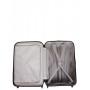 Чемодан Samsonite Lite-Locked 01V*35 101