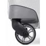 Чемодан Samsonite Lite-Locked 01V*35 101