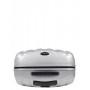 Чемодан Samsonite Lite-Locked 01V*35 101