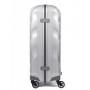 Чемодан Samsonite Lite-Locked 01V*35 101