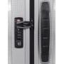 Чемодан Samsonite Lite-Locked 01V*35 101