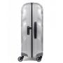 Чемодан Samsonite Lite-Locked 01V*35 101