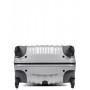 Чемодан Samsonite Lite-Locked 01V*35 101