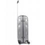 Чемодан Samsonite Lite-Locked 01V*35 101