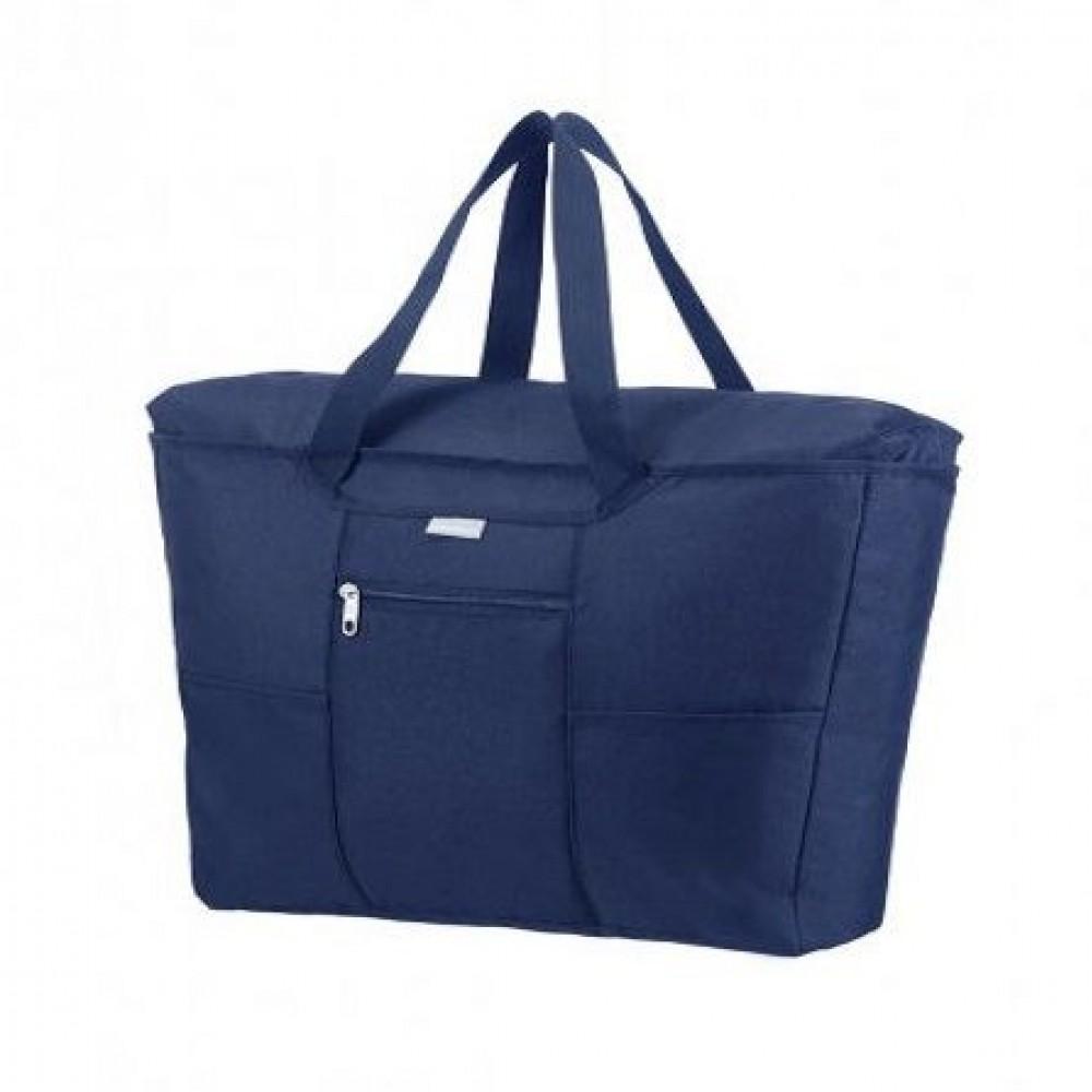 Сумка дорожная Samsonite Travel Accessories U23*11 613