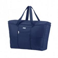 Сумка дорожная Samsonite Travel Accessories U23*11 613