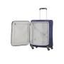 Чемодан Samsonite Base Boost 38N*01 006