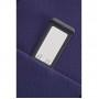 Чемодан Samsonite Base Boost 38N*01 006